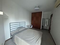 Woodsvale (D25), Condominium #570193531